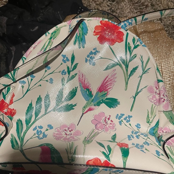 kate Spade New York